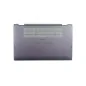 Bottom base cover 08G0TK AM30H000201 for Dell Latitude 9520 E9520