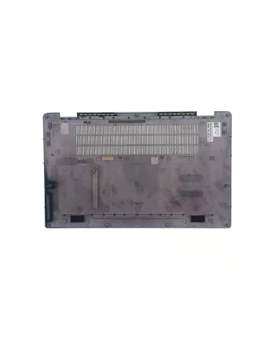 Unteres Gehäuse 08G0TK AM30H000201 für Dell Latitude 9520 E9520 - Bismatic.com