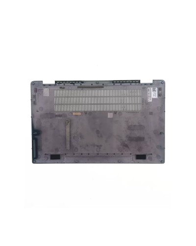 Scocca inferior 08G0TK AM30H000201 per Dell Latitude 9520 E9520