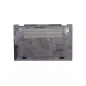 Bottom base cover 08G0TK AM30H000201 for Dell Latitude 9520 E9520