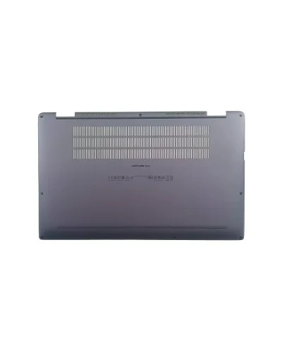 Carcasa base inferior 047PW8 AM30H000301 para Dell Latitude 9520 E9520