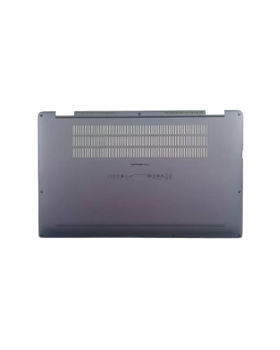 Coque couvercle inférieur 047PW8 AM30H000301 pour Dell Latitude 9520 E9520 - Bismatic.com