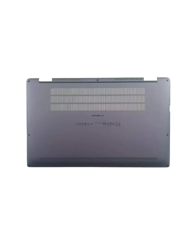 Bottom base cover 047PW8 AM30H000301 for Dell Latitude 9520 E9520