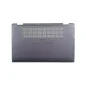 Coque couvercle inférieur 047PW8 AM30H000301 pour Dell Latitude 9520 E9520