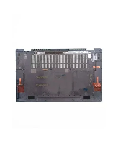 Scocca inferior 047PW8 AM30H000301 per Dell Latitude 9520 E9520 - Bismatic.com