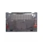 Coque couvercle inférieur 047PW8 AM30H000301 pour Dell Latitude 9520 E9520