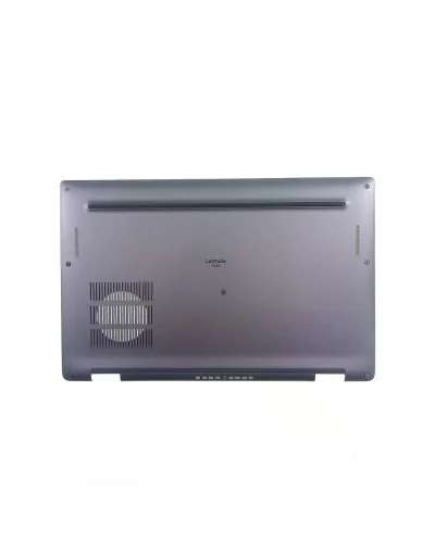 Carcasa base inferior 0W2H1J AM3IW000G03 para Dell Latitude 7430 2 en 1 - Bismatic.com