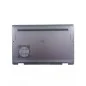 Bottom base cover 0W2H1J AM3IW000G03 for Dell Latitude 7430 2 in 1