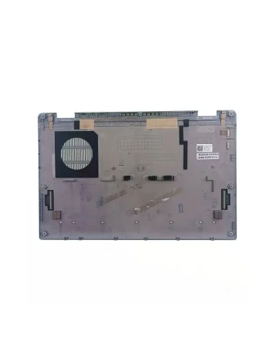 Coque couvercle inférieur 0W2H1J AM3IW000G03 pour Dell Latitude 7430 2 en 1 - Bismatic.com