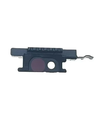 Obturateur de caméra 0K3PXG pour Dell Latitude 7310 E7310