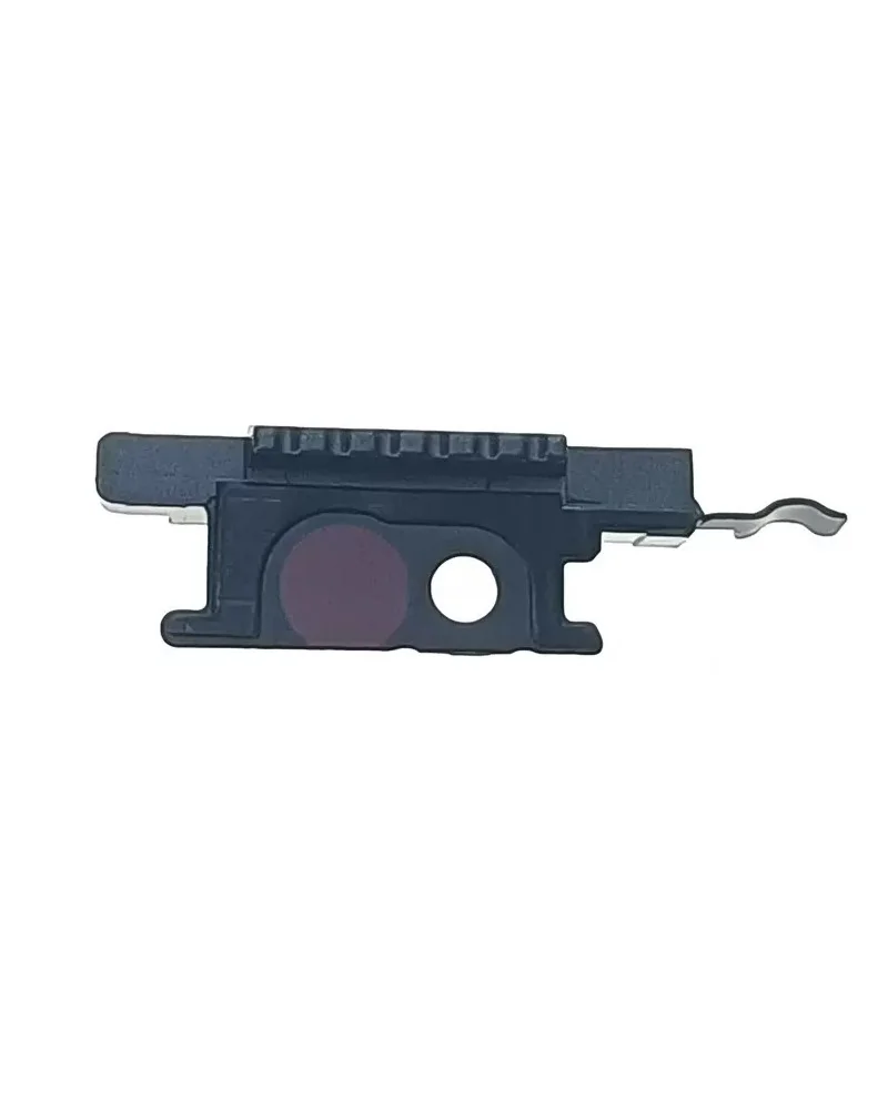 Camera Shutter 0K3PXG for Dell Latitude 7310 E7310