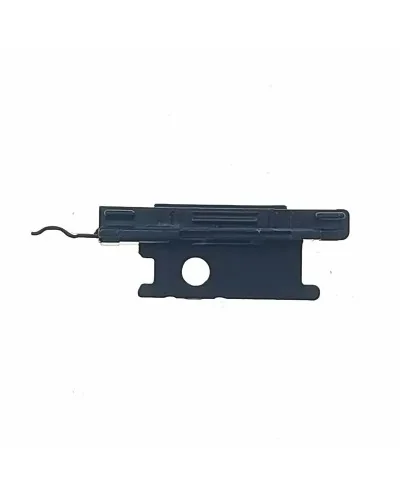 Obturateur de caméra 0K3PXG pour Dell Latitude 7310 E7310 - Bismatic.com