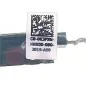 Obturateur de caméra 0K3PXG pour Dell Latitude 7310 E7310