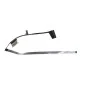 Cable flex video LVDS 5C11C12550 DC02003V800 para Lenovo IdeaPad 3 Chrome 14AP06