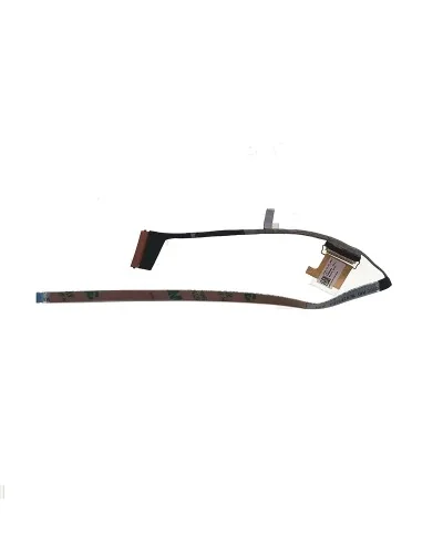 Cable flex video LVDS 5C11C12550 DC02003V800 para Lenovo IdeaPad 3 Chrome 14AP06 - Bismatic.com