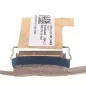 Câble nappe vidéo LVDS 5C11C12550 DC02003V800 pour Lenovo IdeaPad 3 Chrome 14AP06