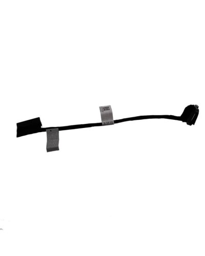 Cable de batería 0MK3X9 DC02003B600 para Dell Latitude 14 5400 5401 5405 5410 5411 - Bismatic.com