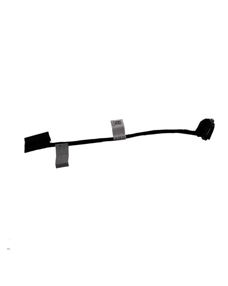 Batteriekabel 0MK3X9 DC02003B600 für Dell Latitude 14 5400 5401 5405 5410 5411