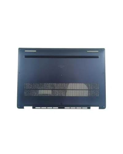 Bottom base cover 0RY6D7 for Dell Latitude 7450 E7450