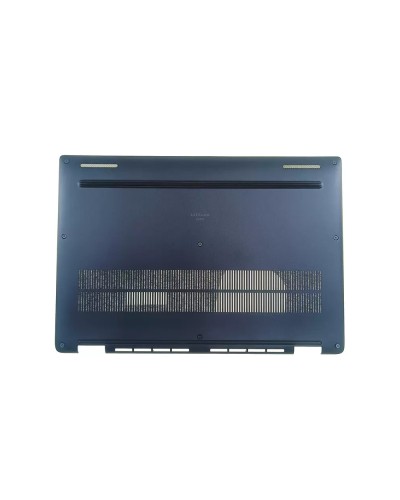 Bottom base cover 0RY6D7 for Dell Latitude 7450 E7450 - Bismatic.com