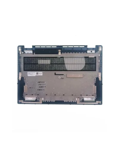 Carcasa base inferior 0RY6D7 para Dell Latitude 7450 E7450 - Bismatic.com