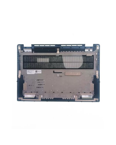 Unteres Gehäuse 0RY6D7 für Dell Latitude 7450 E7450