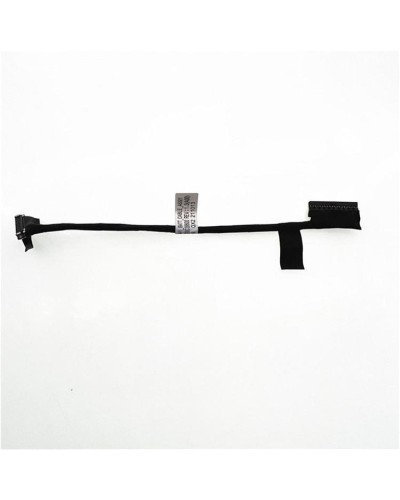 Battery Cable 0MK3X9 DC02003B600 for Dell Latitude 14 5400 5401 5405 5410 5411