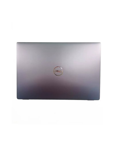 Carcasa pantalla 0CGWY8 para Dell Latitude 7640 E7640 - Bismatic.com