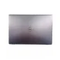 Carcasa pantalla 0CGWY8 para Dell Latitude 7640 E7640