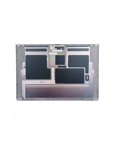 Top LCD back cover 0CGWY8 for Dell Latitude 7640 E7640