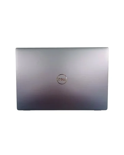 Top LCD back cover 0X9JDW for Dell Latitude 7640 E7640 - Bismatic.com