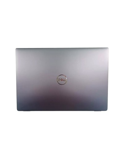 Coque arrière écran 0X9JDW pour Dell Latitude 7640 E7640 - Bismatic.com