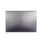 Carcasa pantalla 0X9JDW para Dell Latitude 7640 E7640