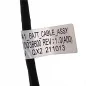 Battery Cable 0MK3X9 DC02003B600 for Dell Latitude 14 5400 5401 5405 5410 5411