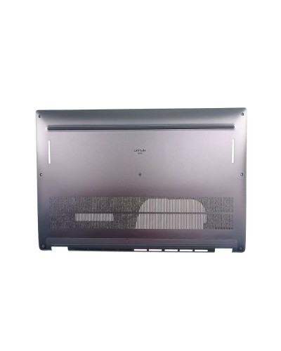 Bottom base cover 0T88P9 AM3YL000102 for Dell Latitude 7640 E7640 - Bismatic.com