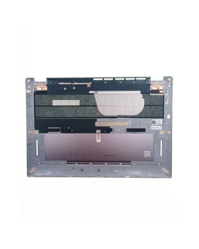 Bottom base cover 0T88P9 AM3YL000102 for Dell Latitude 7640 E7640 - Bismatic.com