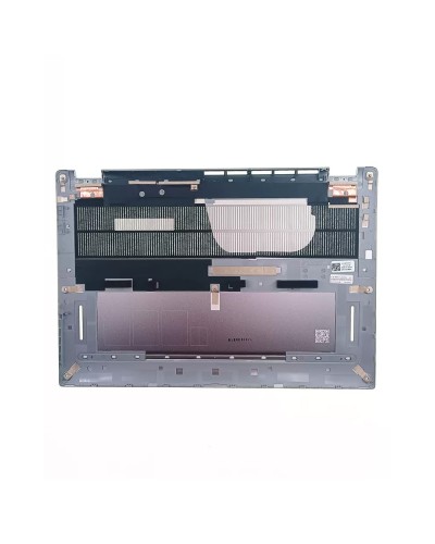 Scocca inferior 0T88P9 AM3YL000102 per Dell Latitude 7640 E7640