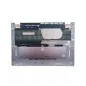 Bottom base cover 0T88P9 AM3YL000102 for Dell Latitude 7640 E7640