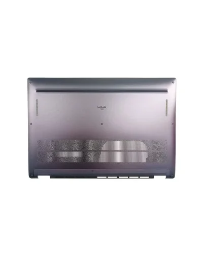 Bottom base cover 0YWW19 AM90P000220 for Dell Latitude 7650 E7650 - Bismatic.com