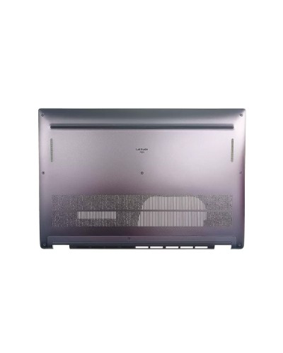 Coque couvercle inférieur 0YWW19 AM90P000220 pour Dell Latitude 7650 E7650 - Bismatic.com