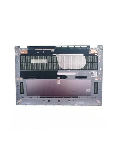 Scocca inferior 0YWW19 AM90P000220 per Dell Latitude 7650 E7650 - Bismatic.com