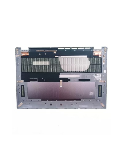 Bottom base cover 0YWW19 AM90P000220 for Dell Latitude 7650 E7650