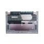 Bottom base cover 0YWW19 AM90P000220 for Dell Latitude 7650 E7650