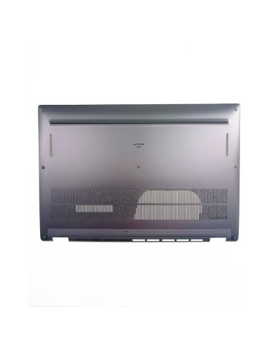 Unteres Gehäuse 0WGDCX AM90P000200 für Dell Latitude 7650 E7650 - Bismatic.com