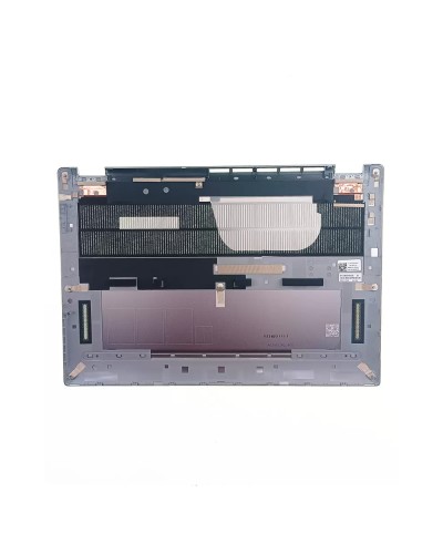 Bottom base cover 0WGDCX AM90P000200 for Dell Latitude 7650 E7650