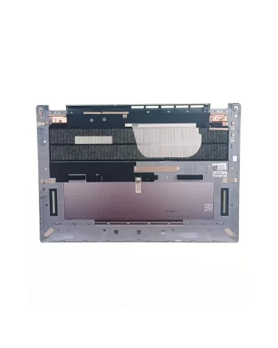 Carcasa base inferior 0WGDCX AM90P000200 para Dell Latitude 7650 E7650 - Bismatic.com