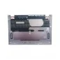 Scocca inferior 0WGDCX AM90P000200 per Dell Latitude 7650 E7650