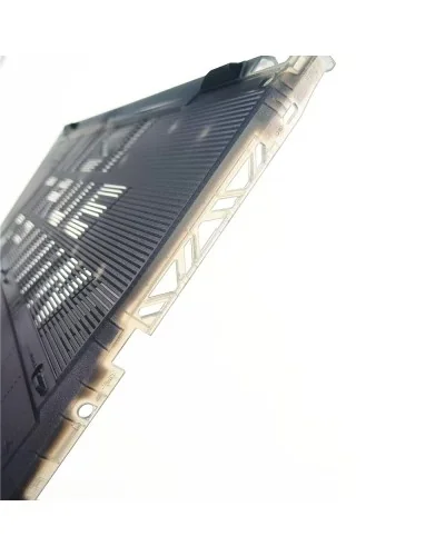 Bottom base cover 3075K1D412 for MSI Cyborg 15 Air A12VE-270CN - Bismatic.com