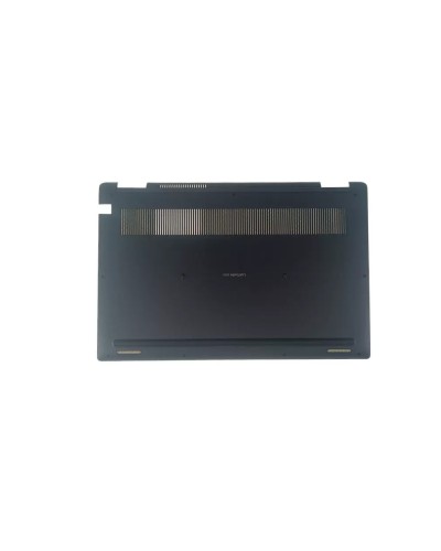 Unteres Gehäuse 0WMNWX für Dell Latitude 3520 E3520 - Bismatic.com