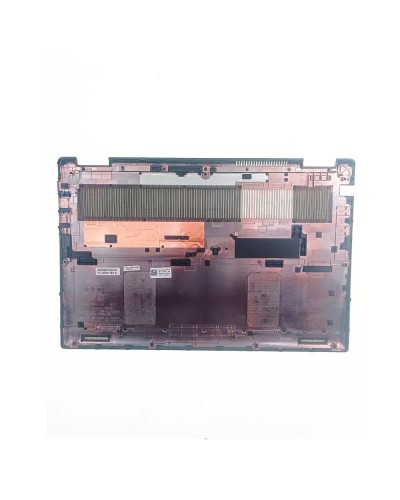 Carcasa base inferior 0WMNWX para Dell Latitude 3520 E3520